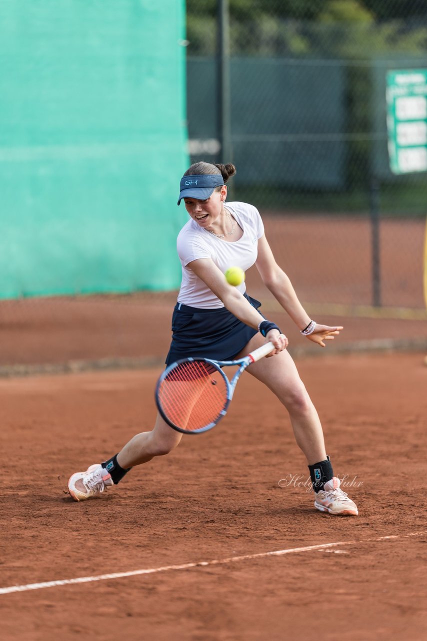 Bild 761 - Autohaus Harmstorf Cup